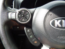 Thumbnail image of 2014 Kia Soul at Stargate Auto Sales Murfreesboro