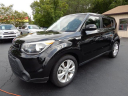 Thumbnail image of 2014 Kia Soul at Stargate Auto Sales Murfreesboro