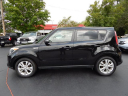 Thumbnail image of 2014 Kia Soul at Stargate Auto Sales Murfreesboro