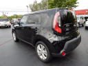 Thumbnail image of 2014 Kia Soul at Stargate Auto Sales Murfreesboro
