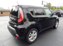 Thumbnail image of 2014 Kia Soul at Stargate Auto Sales Murfreesboro