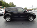Thumbnail image of 2014 Kia Soul at Stargate Auto Sales Murfreesboro