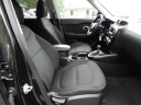 Thumbnail image of 2014 Kia Soul at Stargate Auto Sales Murfreesboro