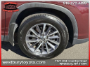 Thumbnail image of 2019 Toyota Highlander at Westbury Toyota Scion