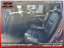Thumbnail image of 2019 Toyota Highlander at Westbury Toyota Scion