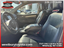 Thumbnail image of 2019 Toyota Highlander at Westbury Toyota Scion