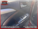 Thumbnail image of 2019 Toyota Highlander at Westbury Toyota Scion