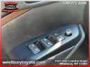 Thumbnail image of 2019 Toyota Highlander at Westbury Toyota Scion