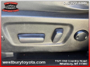 Thumbnail image of 2019 Toyota Highlander at Westbury Toyota Scion