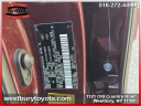 Thumbnail image of 2019 Toyota Highlander at Westbury Toyota Scion