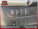 Thumbnail image of 2019 Toyota Highlander at Westbury Toyota Scion
