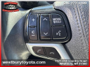 Thumbnail image of 2019 Toyota Highlander at Westbury Toyota Scion