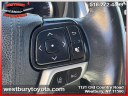 Thumbnail image of 2019 Toyota Highlander at Westbury Toyota Scion
