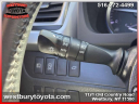 Thumbnail image of 2019 Toyota Highlander at Westbury Toyota Scion