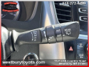 Thumbnail image of 2019 Toyota Highlander at Westbury Toyota Scion