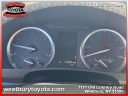 Thumbnail image of 2019 Toyota Highlander at Westbury Toyota Scion