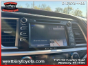 Thumbnail image of 2019 Toyota Highlander at Westbury Toyota Scion
