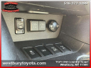 Thumbnail image of 2019 Toyota Highlander at Westbury Toyota Scion