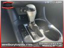 Thumbnail image of 2019 Toyota Highlander at Westbury Toyota Scion