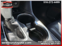 Thumbnail image of 2019 Toyota Highlander at Westbury Toyota Scion