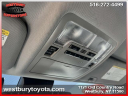 Thumbnail image of 2019 Toyota Highlander at Westbury Toyota Scion