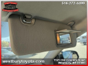 Thumbnail image of 2019 Toyota Highlander at Westbury Toyota Scion