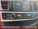 Thumbnail image of 2019 Toyota Highlander at Westbury Toyota Scion