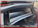 Thumbnail image of 2019 Toyota Highlander at Westbury Toyota Scion
