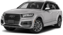 Thumbnail image of 2018 Audi Q7 at SKCO Automotive