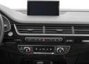 Thumbnail image of 2018 Audi Q7 at SKCO Automotive