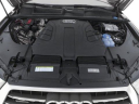 Thumbnail image of 2018 Audi Q7 at SKCO Automotive