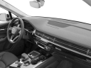 Thumbnail image of 2018 Audi Q7 at SKCO Automotive