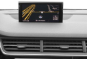 Thumbnail image of 2018 Audi Q7 at SKCO Automotive
