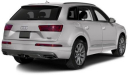 2018 Audi Q7 3.0T quattro Premium Plus at SKCO Automotive