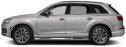 Thumbnail image of 2018 Audi Q7 at SKCO Automotive