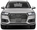 Thumbnail image of 2018 Audi Q7 at SKCO Automotive