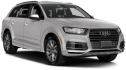 Thumbnail image of 2018 Audi Q7 at SKCO Automotive