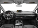 Thumbnail image of 2018 Audi Q7 at SKCO Automotive