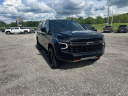 Thumbnail image of 2021 Chevrolet Suburban at Mike Bailey Motors