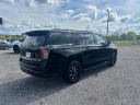 Thumbnail image of 2021 Chevrolet Suburban at Mike Bailey Motors