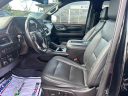 Thumbnail image of 2021 Chevrolet Suburban at Mike Bailey Motors