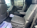 Thumbnail image of 2021 Chevrolet Suburban at Mike Bailey Motors