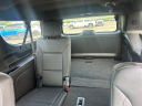 Thumbnail image of 2021 Chevrolet Suburban at Mike Bailey Motors