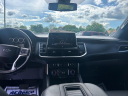 Thumbnail image of 2021 Chevrolet Suburban at Mike Bailey Motors