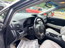 Thumbnail image of 2014 Lexus RX 350 at Rockland Motors