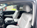 Thumbnail image of 2014 Lexus RX 350 at Rockland Motors