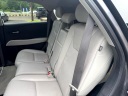 Thumbnail image of 2014 Lexus RX 350 at Rockland Motors