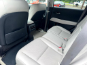 Thumbnail image of 2014 Lexus RX 350 at Rockland Motors