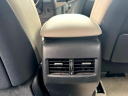 Thumbnail image of 2014 Lexus RX 350 at Rockland Motors
