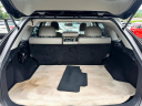Thumbnail image of 2014 Lexus RX 350 at Rockland Motors